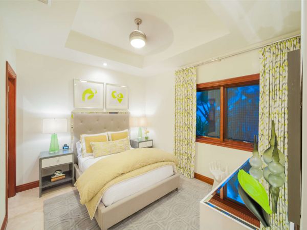 Cayman Islands Home 1003236