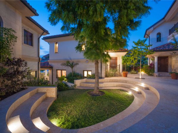 Cayman Islands Home 1003236