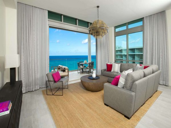 Cayman Islands Home 1003237