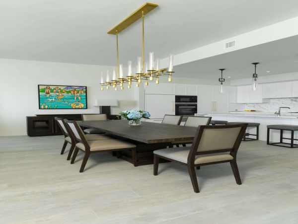 Cayman Islands Home 1003237