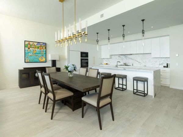 Cayman Islands Home 1003237