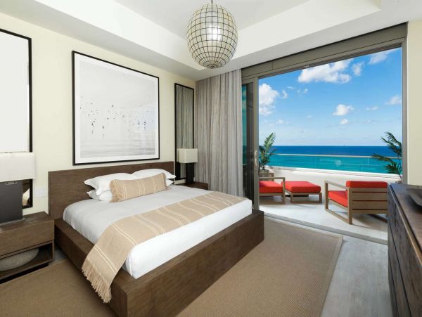 Cayman Islands Home 1003237