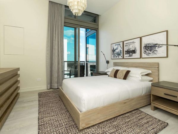 Cayman Islands Home 1003237