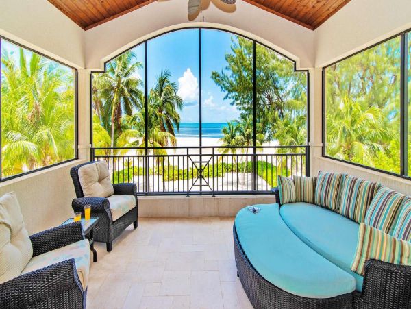 Cayman Islands Home 1003238