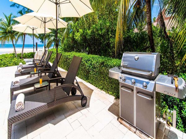Cayman Islands Home 1003238