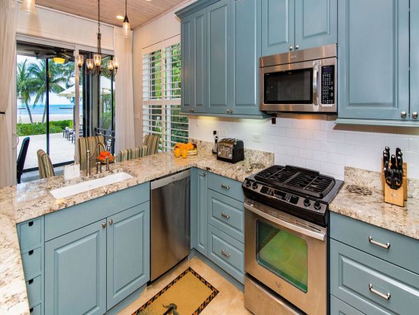 Cayman Islands Home 1003238
