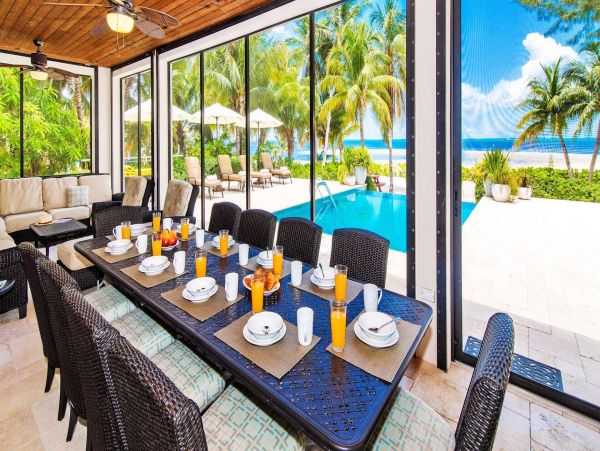Cayman Islands Home 1003238