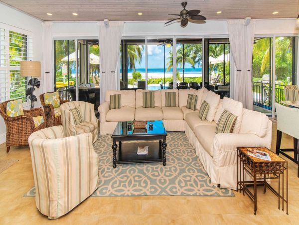 Cayman Islands Home 1003238