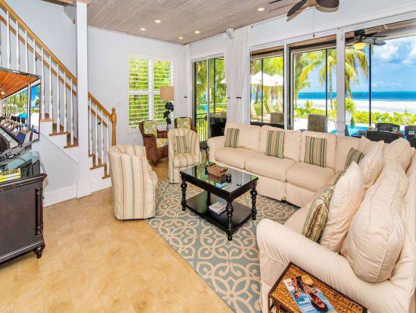 Cayman Islands Home 1003238