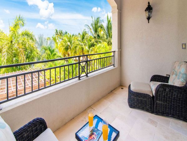 Cayman Islands Home 1003238