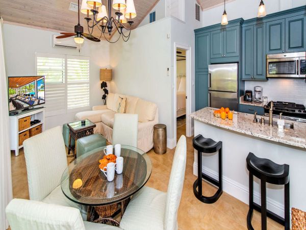 Cayman Islands Home 1003238