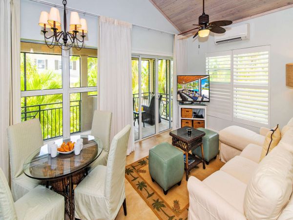 Cayman Islands Home 1003238