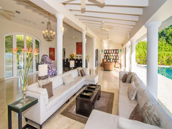 Cayman Islands Home 1003239