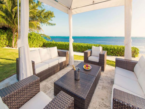 Cayman Islands Home 1003239