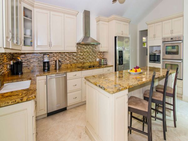 Cayman Islands Home 1003239