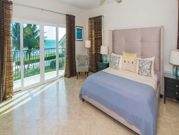 Cayman Islands Home 1003239