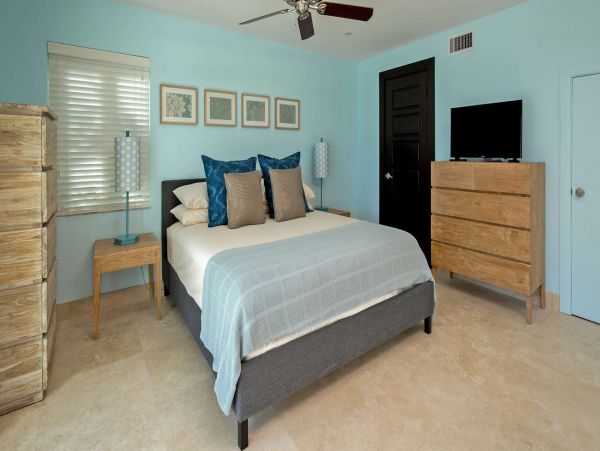 Cayman Islands Home 1003239
