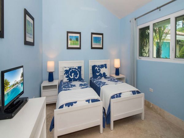 Cayman Islands Home 1003239