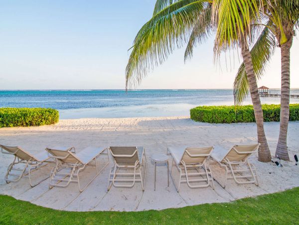 Cayman Islands Home 1003239
