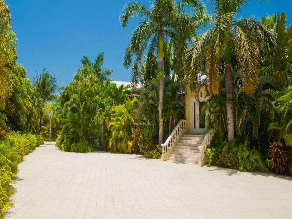 Cayman Islands Home 1003240