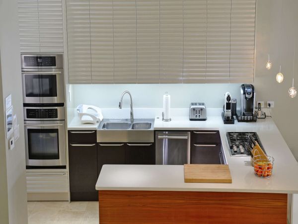Cayman Islands Home 1003240