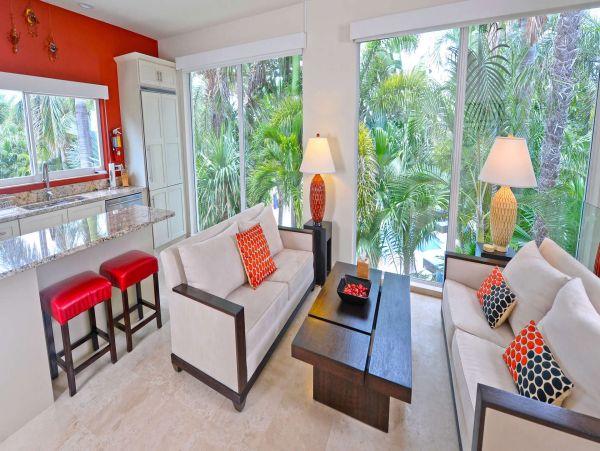Cayman Islands Home 1003240