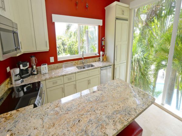 Cayman Islands Home 1003240
