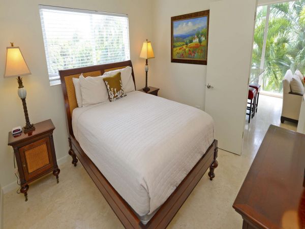 Cayman Islands Home 1003240