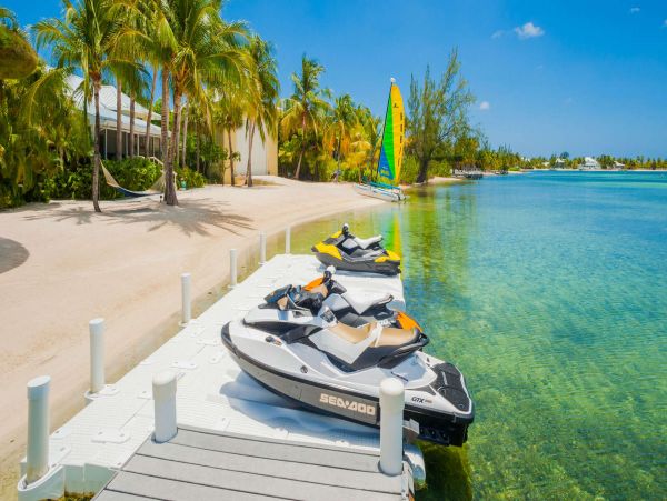 Cayman Islands Home 1003240