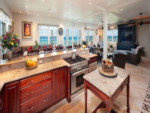 Cayman Islands Home 1003241