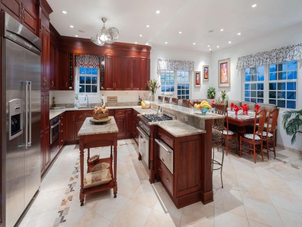 Cayman Islands Home 1003241