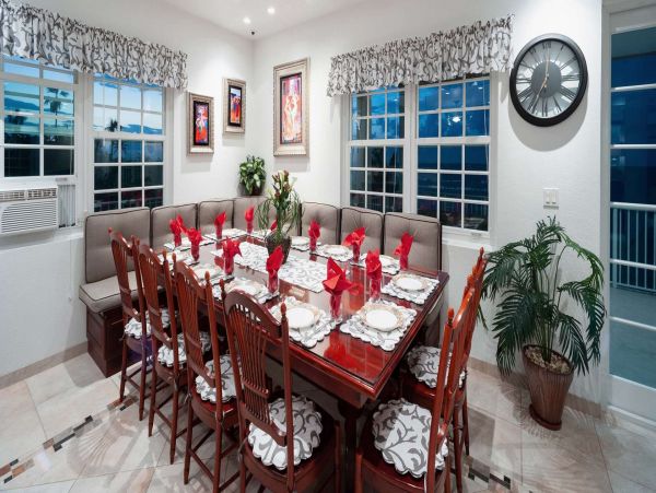 Cayman Islands Home 1003241