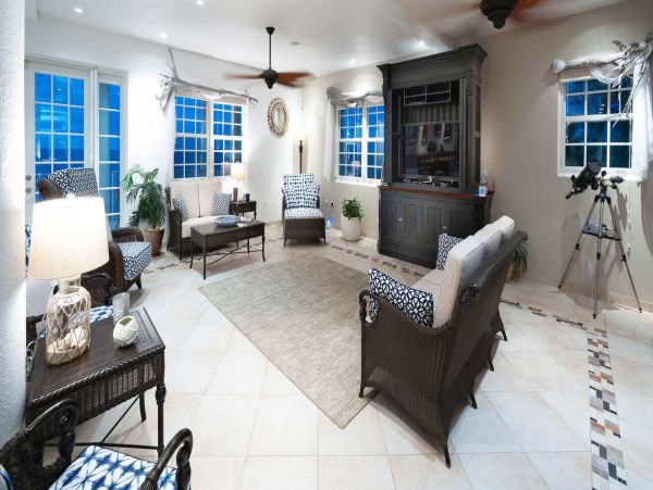 Cayman Islands Home 1003241