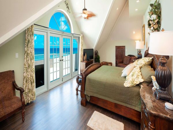 Cayman Islands Home 1003241