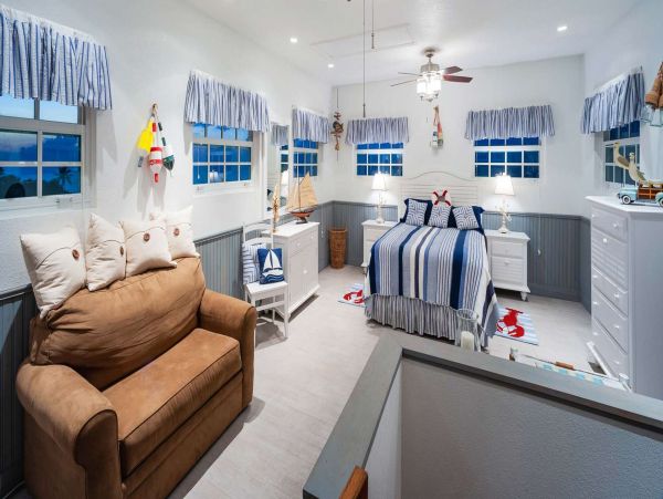Cayman Islands Home 1003241