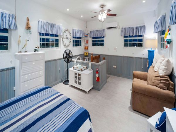 Cayman Islands Home 1003241