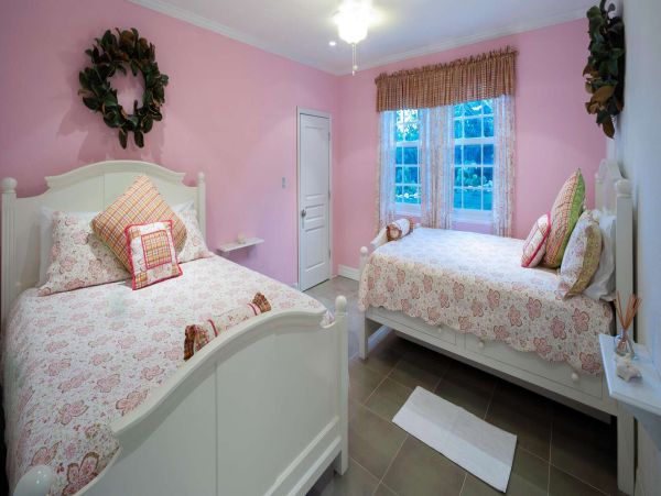 Cayman Islands Home 1003241