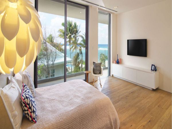 Cayman Islands Home 1003243