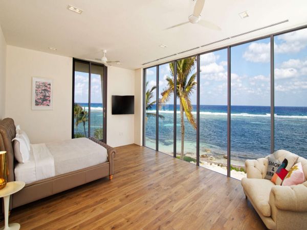 Cayman Islands Home 1003243
