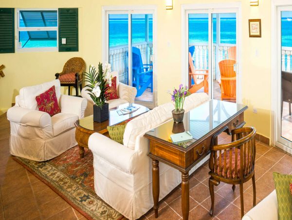 Cayman Islands Home 1003244
