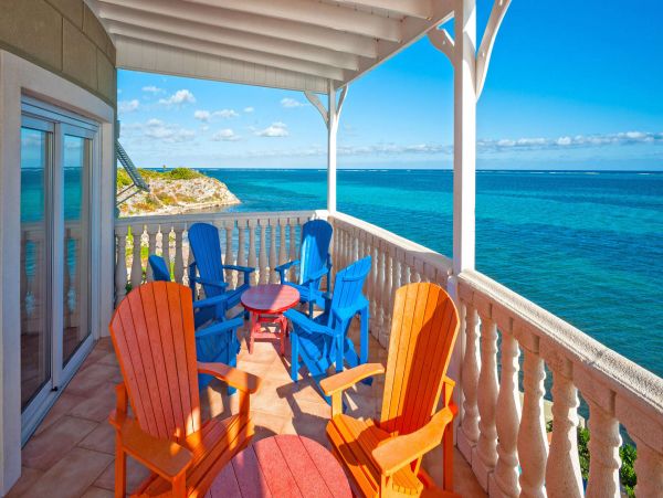 Cayman Islands Home 1003244