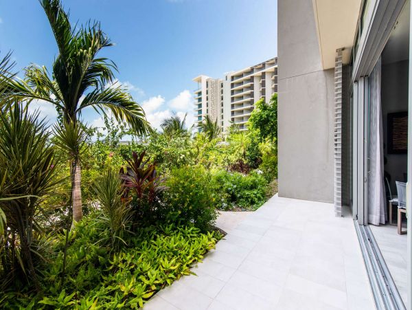 Cayman Islands Home 1003245