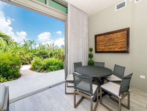 Cayman Islands Home 1003245