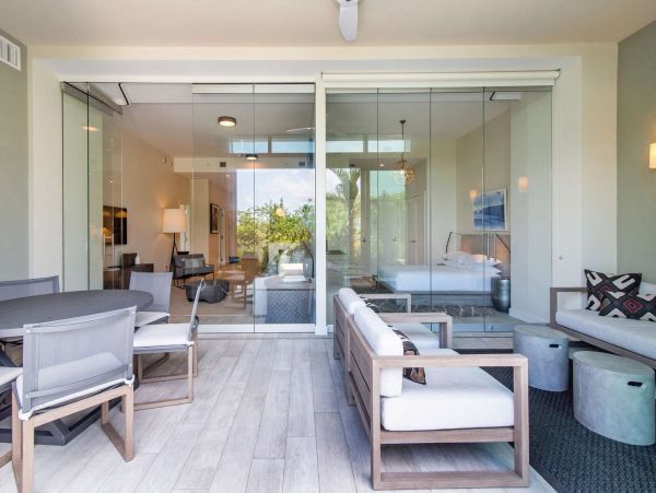 Cayman Islands Home 1003245