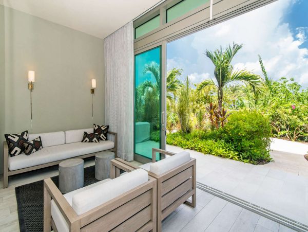 Cayman Islands Home 1003245