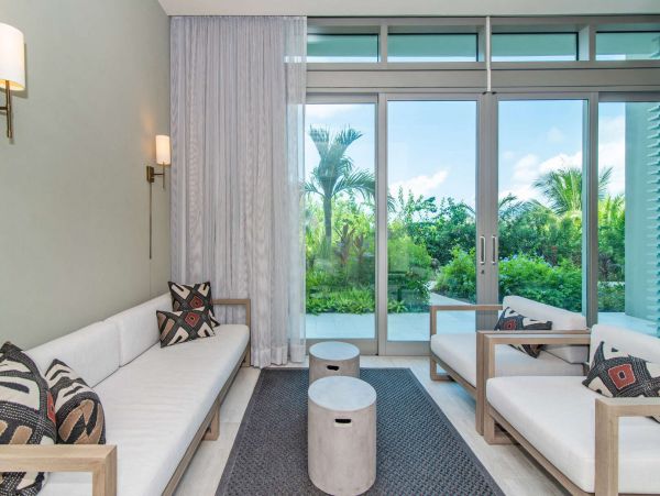 Cayman Islands Home 1003245