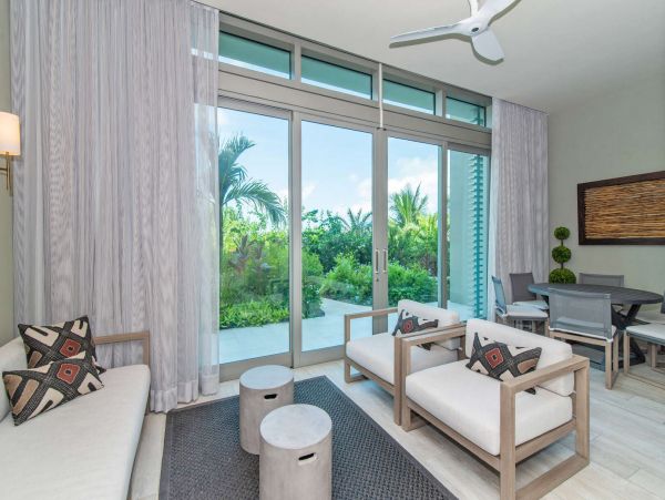 Cayman Islands Home 1003245