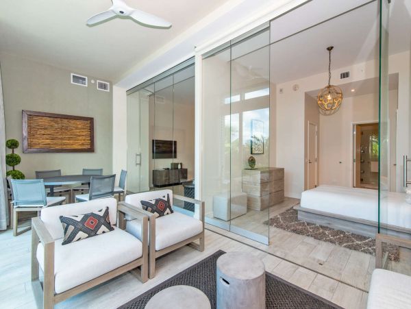 Cayman Islands Home 1003245