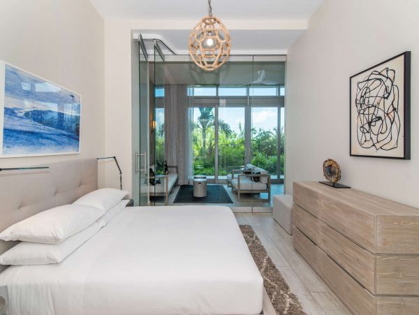 Cayman Islands Home 1003245