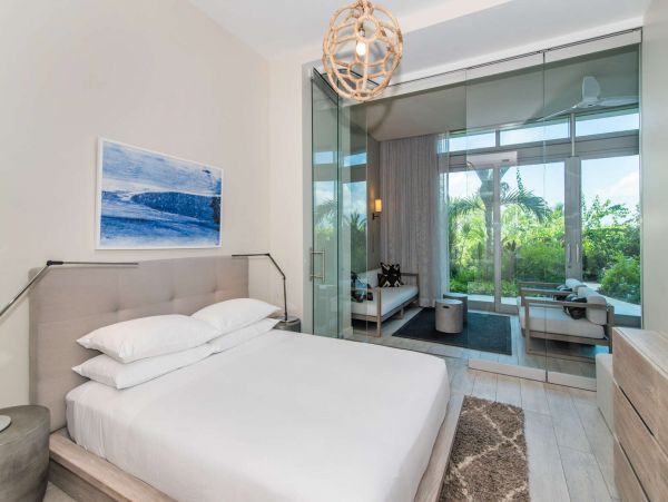 Cayman Islands Home 1003245